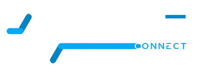 Pulse Connect.